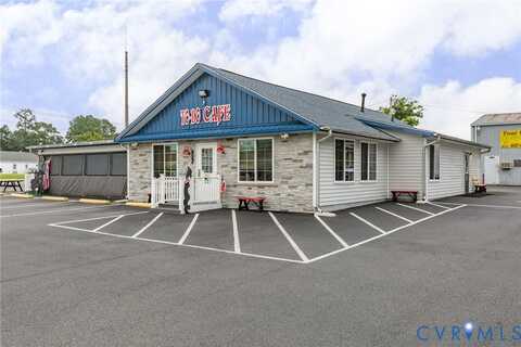 1008-1006 S Church Lane, Essex, VA 22560