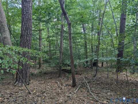 3632 Spring Road, Hopewell, VA 23860