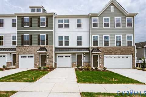 8757 Whitman Dr, Chesterfield, VA 23832