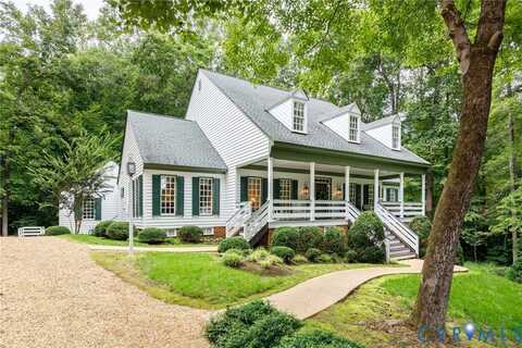 8100 Heathbluff Court, Chester, VA 23832