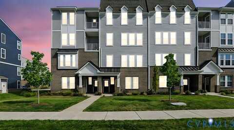 14479 Hancock Towns Drive, Chesterfield, VA 23832