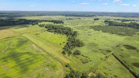 Lot 2 SANDHILL LANE, Stevens Point, WI 54481