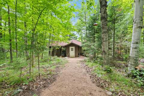 N7530 BLACK OAK ROAD, DEERFIELD, WI 54424