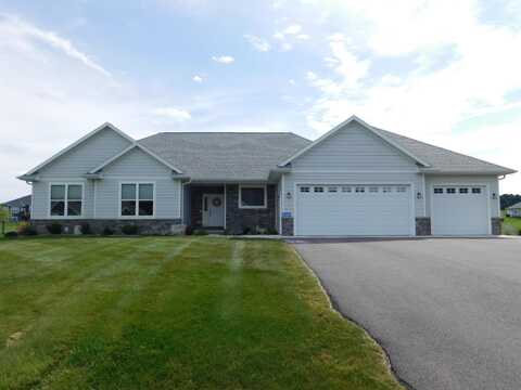 150609 LAVENDER LANE, Wausau, WI 54401
