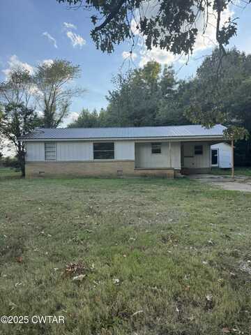12827 US-412, Friendship, TN 38034