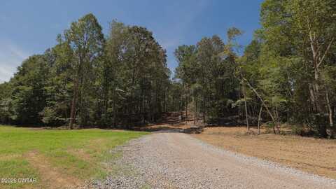 2114 Eldie Foster Road, Pocahontas, TN 38061