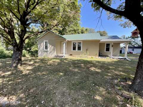 4356 Hwy 78 N, Dyersburg, TN 38024