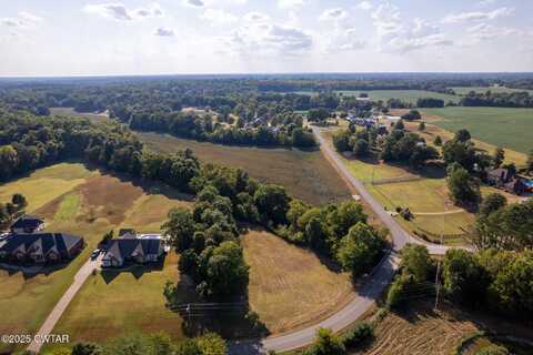 00 Pleasant Hill, Humboldt, TN 38343