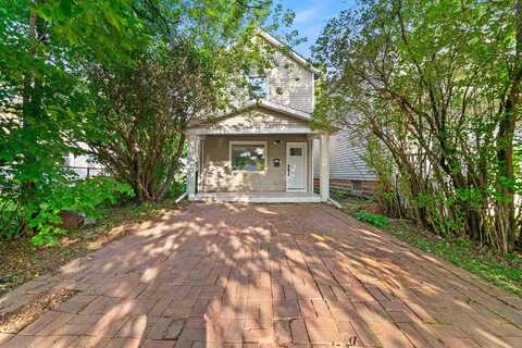 10 N 59th Ave W, Duluth, MN 55807