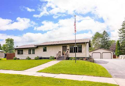 327 102nd Ave W, Duluth, MN 55808