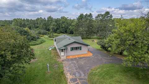 3885 Munger Shaw Rd, Proctor, MN 55810