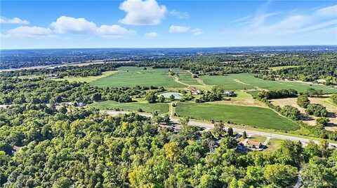 881 Middletown Eaton Road, Middletown, OH 45042