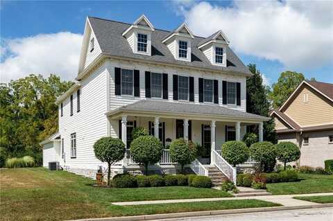 8849 Meiring Street, Clayton, OH 45315