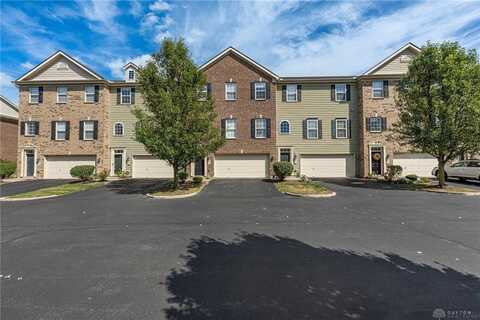 9515 Tahoe Drive, Washington Court House, OH 45458