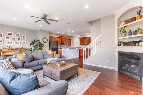 9515 Tahoe Drive, Washington Court House, OH 45458