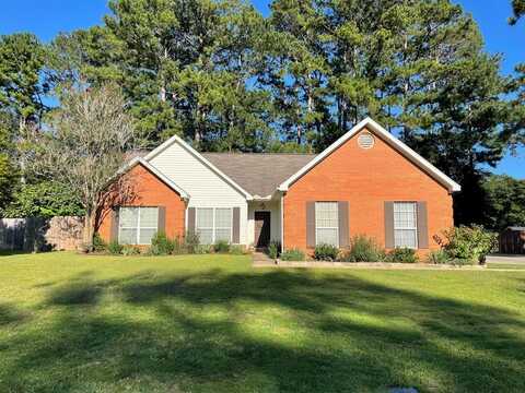 102 WAYNESBORO WAY, Dothan, AL 36305