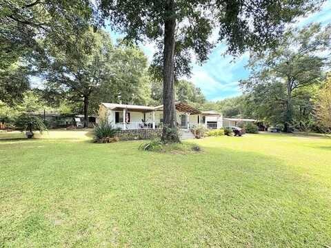27 County Road 47, Eufaula, AL 36027