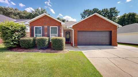 1015 Baywood Road, Dothan, AL 36305