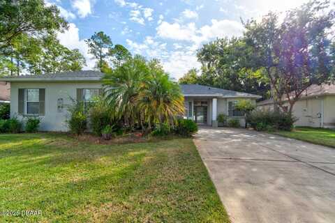 29 Evans Drive, Palm Coast, FL 32164