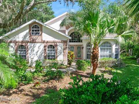 3601 Galway Lane, Ormond Beach, FL 32174