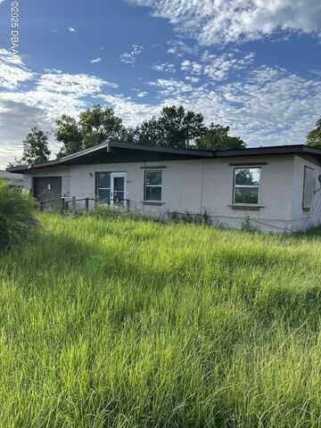 877 Horizon Street, Deltona, FL 32725