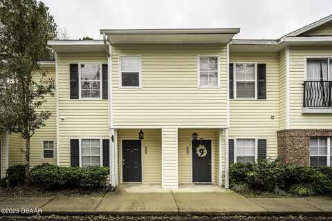 5057 NW 44th Lane, Gainesville, FL 32606