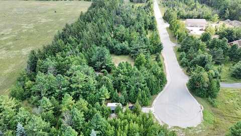 Lot 6 Wildwood Ct, Sister Bay, WI 54234