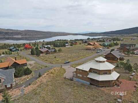 280 E Anglers Loop, Panguitch, UT 84759