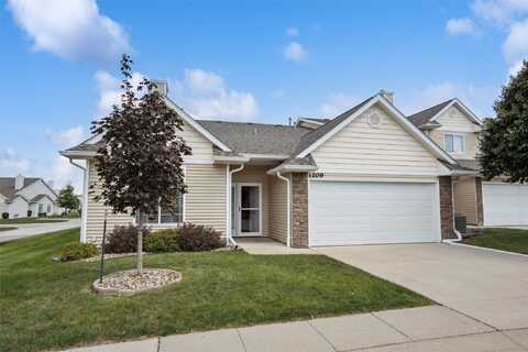 1209 SE Birch Lane, Ankeny, IA 50021