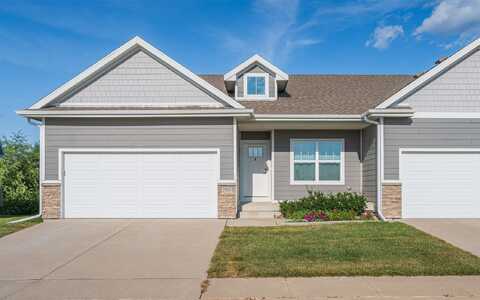 2513 NE 6th Street, Grimes, IA 50111