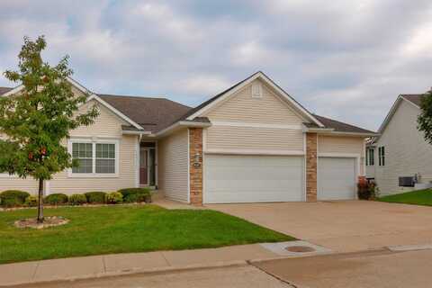 14311 Greenbelt Drive, Urbandale, IA 50323