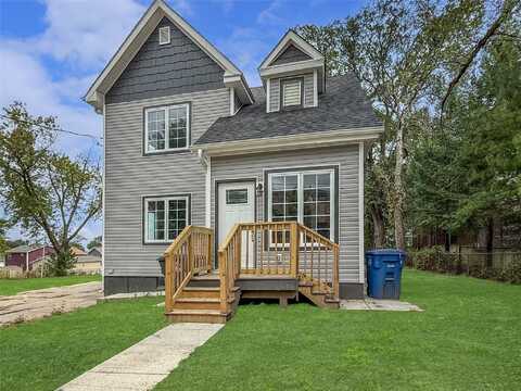 1235 5th Avenue, Des Moines, IA 50314
