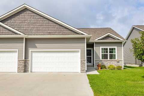 812 Pinehurst Way, Polk City, IA 50226