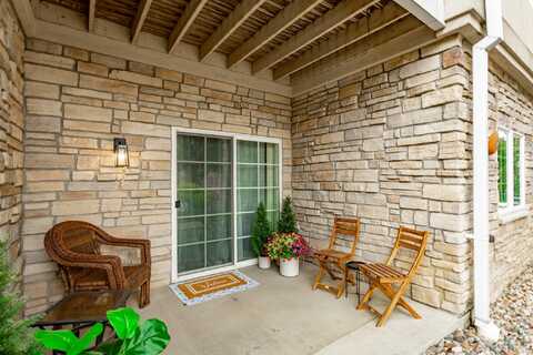 2901 Grand Avenue unit: 103, Des Moines, IA 50312