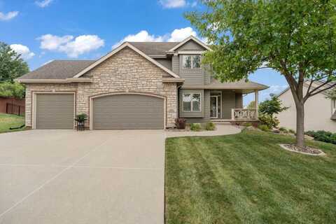 1602 S 50th Place, West Des Moines, IA 50265
