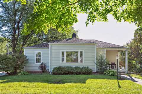 854 Lafayette Avenue, Story City, IA 50248