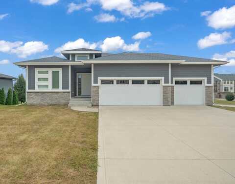 1105 89th Street, West Des Moines, IA 50266
