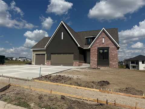 18289 Baxter Place, Clive, IA 50325