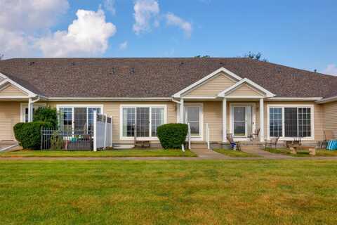 105 SE Little Beaver Court, Grimes, IA 50111