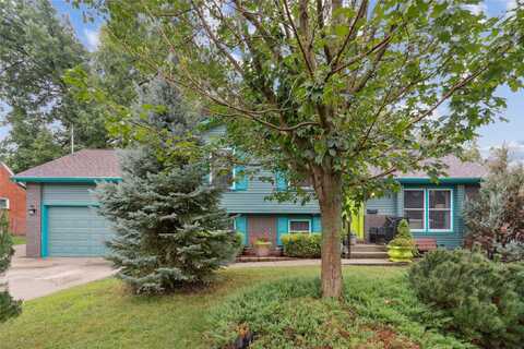 1616 Porter Avenue, Des Moines, IA 50315