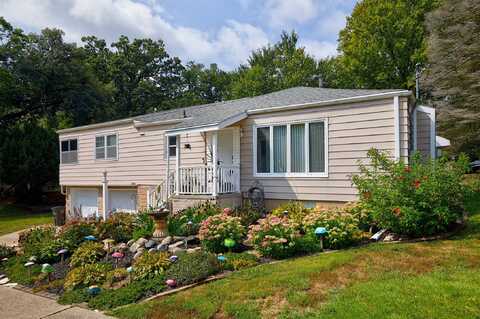 3800 Urbandale Avenue, Des Moines, IA 50310
