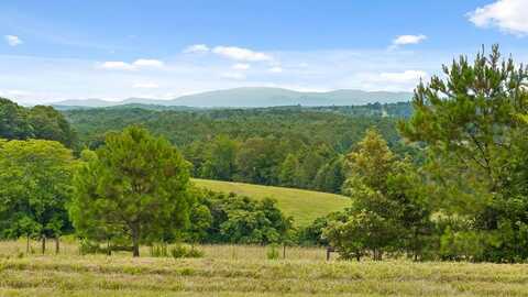 Jekyl Way, Cohutta, GA 30720