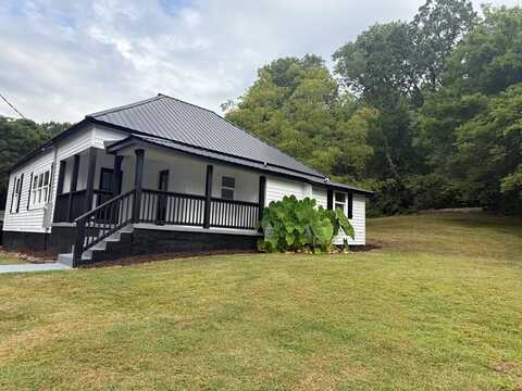 304 Park Street, DALTON, GA 30720