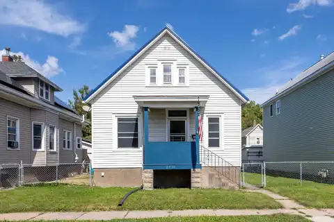 2730 Washington, Dubuque, IA 52001