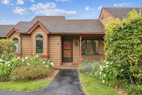 7 Oak Glen, Galena, IL 61036