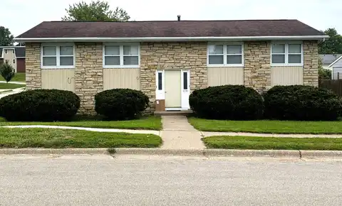 2090 Key Largo, Dubuque, IA 52002