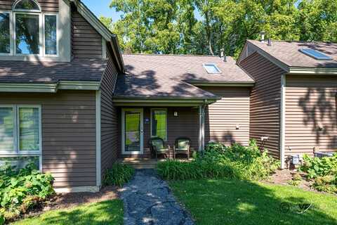 106 Walnut Hill, Galena, IL 61036