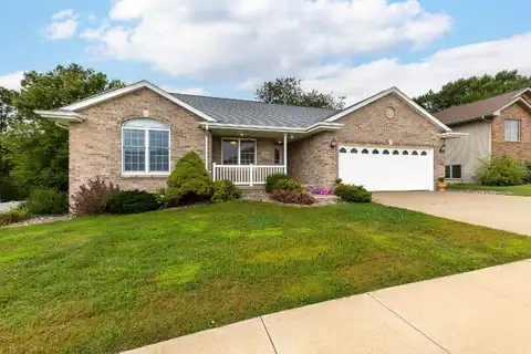 3558 Eclipse, Dubuque, IA 52003