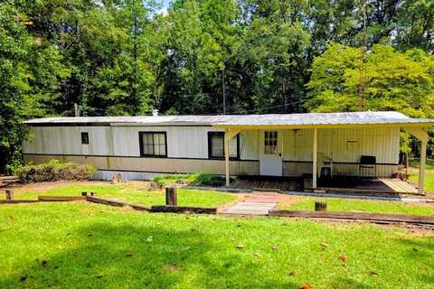 65 PLANTATION BLVD, Georgetown, GA 39854