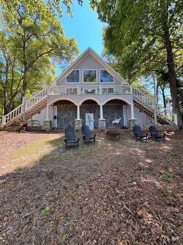 291 Pataula Heights Lane, Fort Gaines, GA 39851